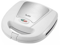 Sandwich SW8801 ADRO Botti