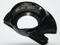 Bębenek Singer KL-800
