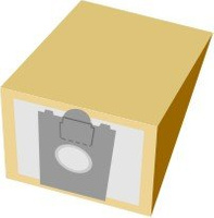 Pochłaniacz pap.S1/S11