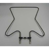 Grzałka piekarnika Amica 1100W 163-17