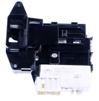 Blokada LG EBF61315801