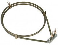 Grzałka kołowa 2000W  Mastercook