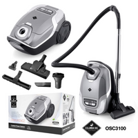 Odkurzacz OSC3100 Eldom
