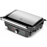 Gril elektryczny GK130