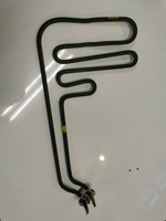 Grzałka zmywarki Siemens 3000W