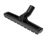 Ssawka duża SE1735  35mm