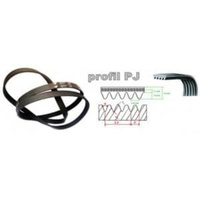 Pasek 1308 J5 