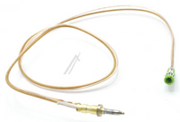 Termopara Amica L=600  8065898