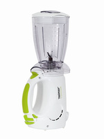 Robot ZHM0807S   381.7