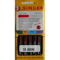 Igły Singer 70-80-90-100  823R
