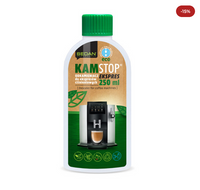 Odkamieniacz do ekspresów Kamstop 250ml