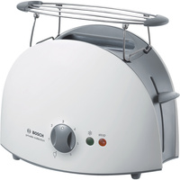 Toster TAT6101 Bosch