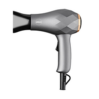 Suszarka do włosów HT83 Eldom