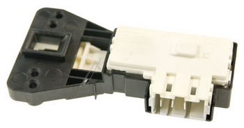 Blokada Samsung/Amica DC6401538A