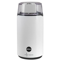 Młynek do kawy MK50 Eldom