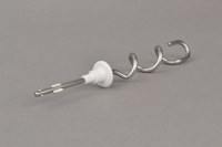 Mieszak hakowy lewy 4810120