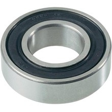 Łożysko 6205 2RS C3 EX SKł 25x52x15