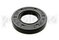 Simering 21x40x7  Ardo