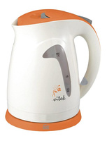 Czajnik CJ1775 Vitek 1,7L