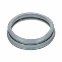 Fartuch Whirlpool 481246668775