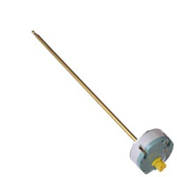 Termostat bojlera 0-60/70C 16A