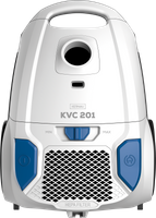 Odkurzacz Kernau KVC201