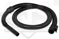 Wąż ssący Elektrolux Clario VH-036-C