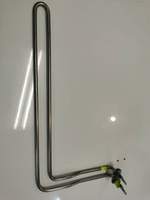 Grzałka zmywarki Amica ZI-61/63