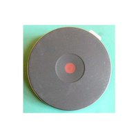 Płyta grzejna 1500W ex fi145