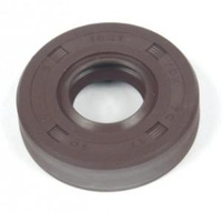 Simering 14x22x7 San Giorgio