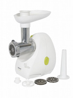 Maszynka 886.5  Diana