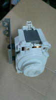Pompa myjąca Whirlpool ADP4528