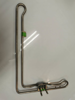 Grzałka zmywarki Candy 1950W  308-26