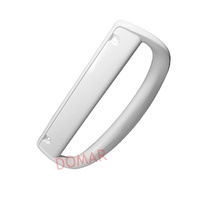 Klamka lodówki Polar CZW, CZN