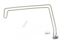 Grzałka zmywarki LS9212  524007401s