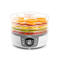 Suszarka do żywności SG300