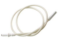 Iskrownik Amica ZG-2A Sabaf