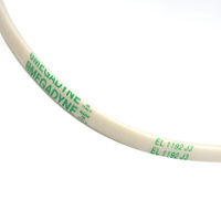 Pasek 1192 J3  