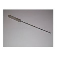 Anoda 18x100mm  M6x220