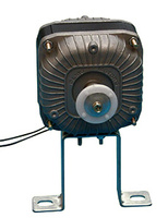 Silnik wentylatora 25W  EBM