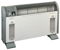 Konwektor HNC-2000 TT