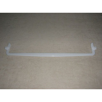 Ramka II półki szklanej CZN235-60