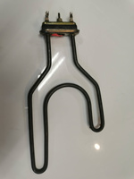 Grzałka zmywarki Ariston 2200W AR.51.01