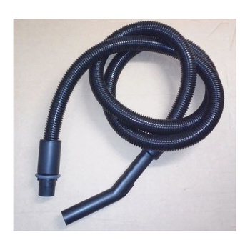 Wąż ssący PROFI 2,5m