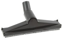 Ssawka 49 "Stykmat"