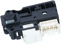 Blokada Amica AWX610D 32024463
