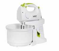 Robot ZHM0861S  381.61