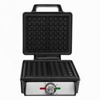 Czajnik C110 Eldom 0,6L