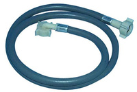 Wąż dopływowy 1,5m