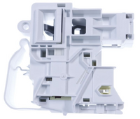 Blokada drzwi Indesit 482000023424